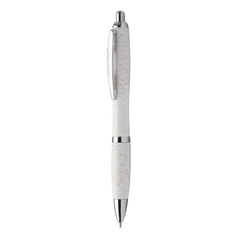 penna a sfera