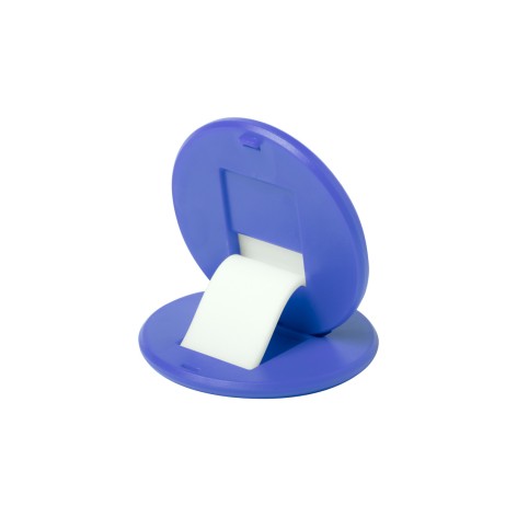 Supporto per cellulare