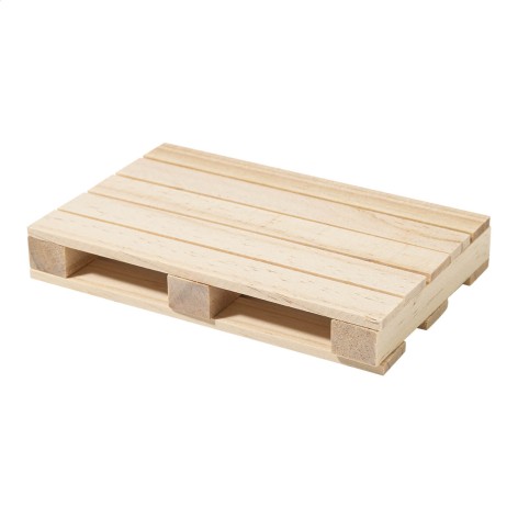 sottobicchiere