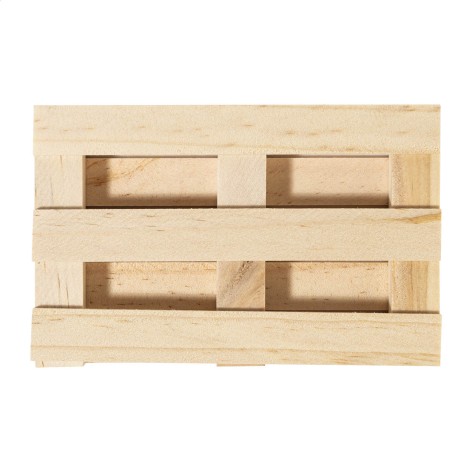 sottobicchiere