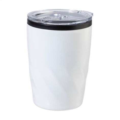 Bicchiere termico