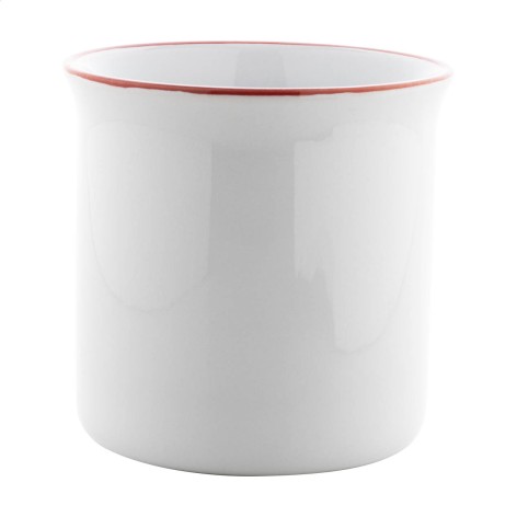 Tazza vintage per sublimazione
