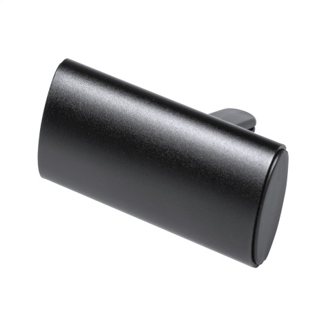 deodorante per auto