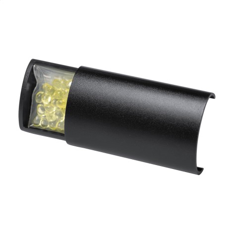 deodorante per auto
