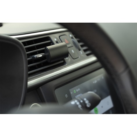 deodorante per auto