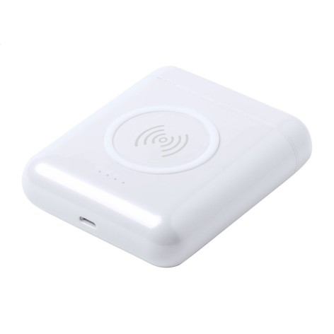 auricolari per power bank
