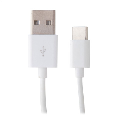 auricolari per power bank