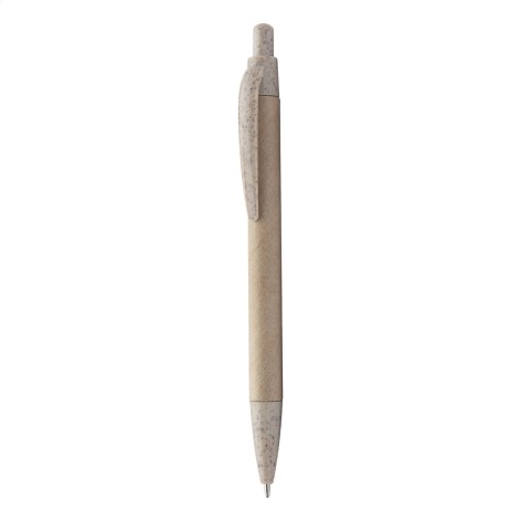penna a sfera