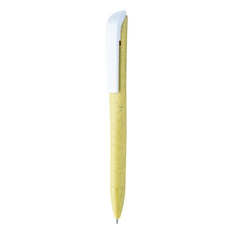 penna a sfera