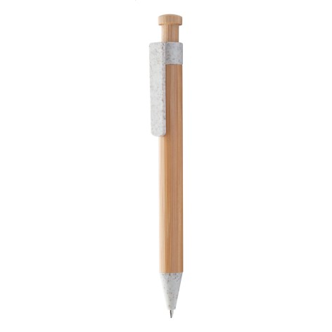 penna a sfera
