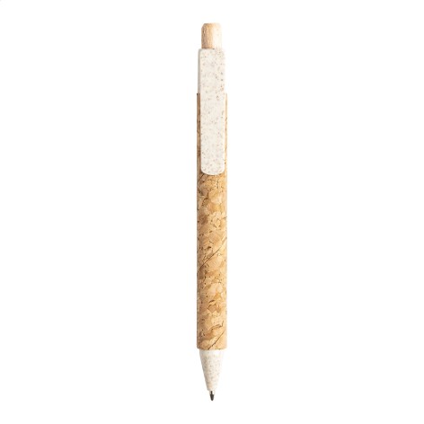 penna a sfera
