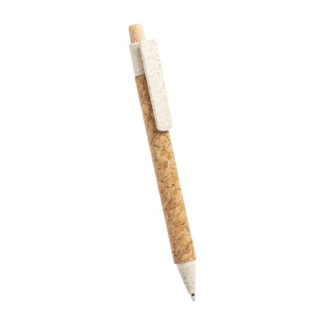 penna a sfera