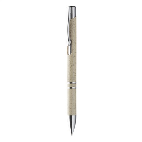 penna�a�sfera