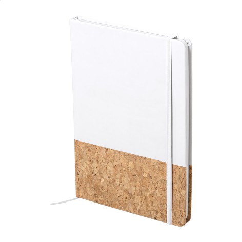 quaderno