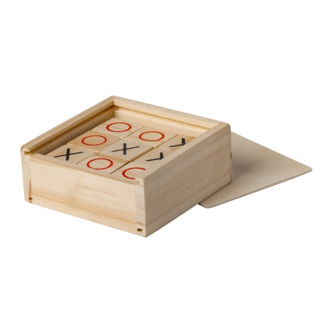 gioco del tris