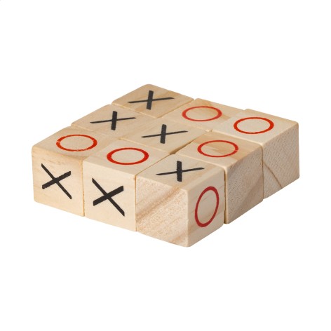 gioco del tris