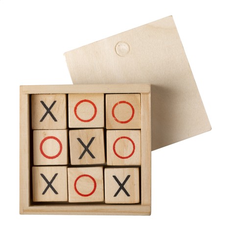 gioco del tris