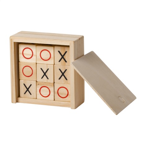gioco del tris