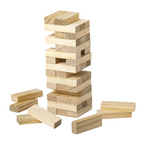 gioco della torre