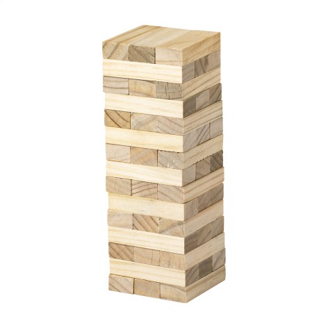 gioco della torre