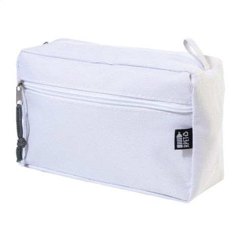 trousse in RPET