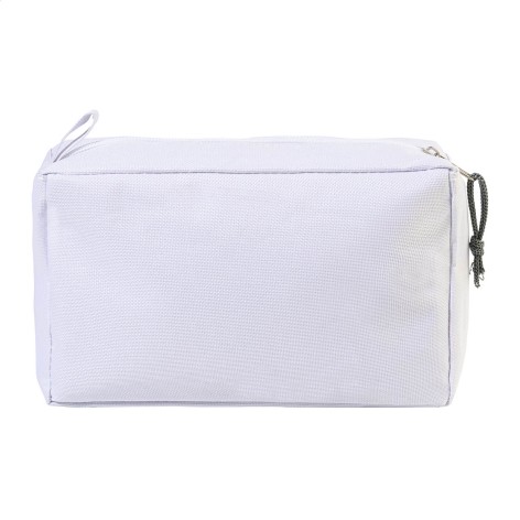 trousse in RPET