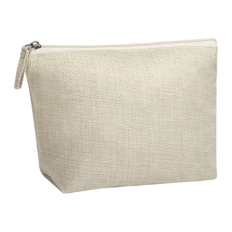 trousse