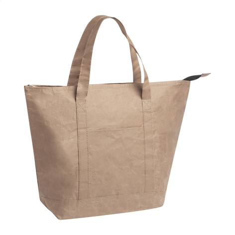 Borsa termica
