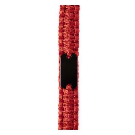 bracciale sopravvivenza