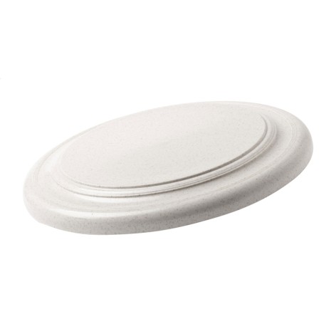 frisbee