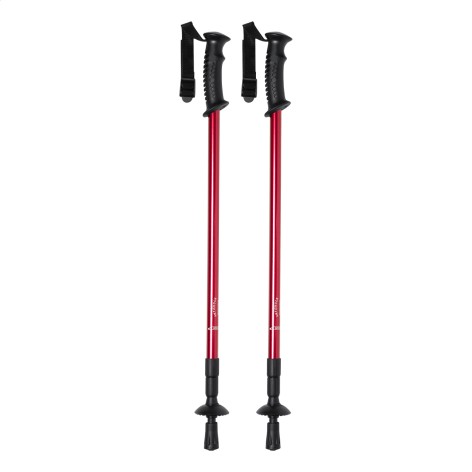 bastone trekking nordico