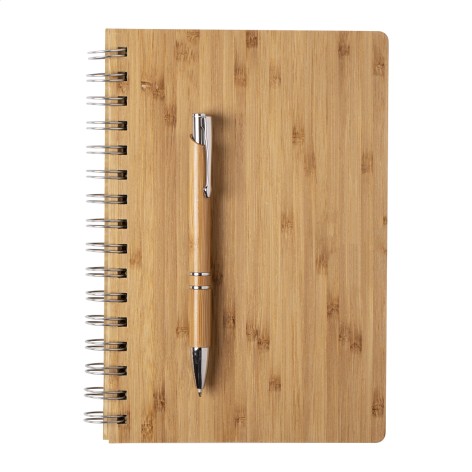 quaderno