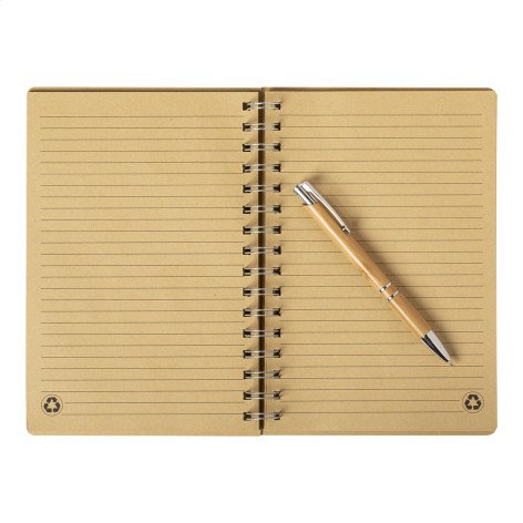 quaderno