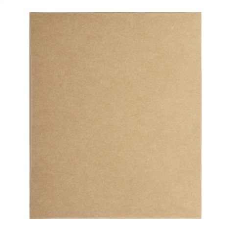 quaderno
