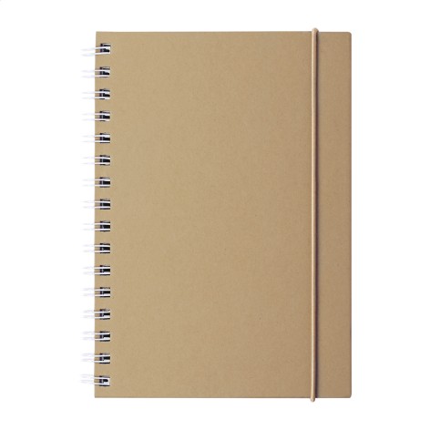 quaderno