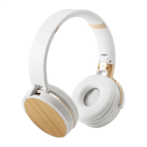 cuffie wireless