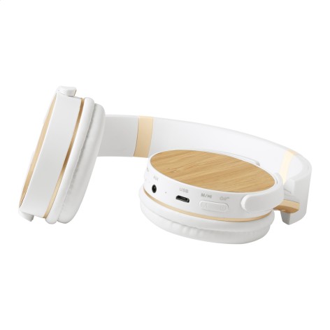 cuffie wireless