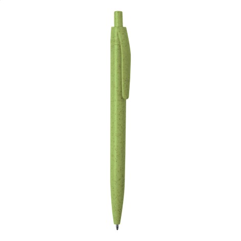 penna a sfera
