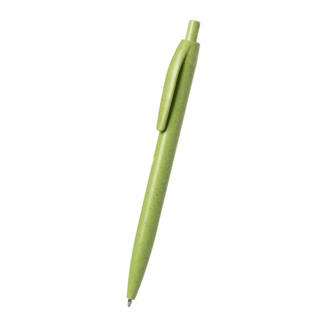 penna a sfera