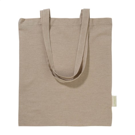 Shopper in cotone