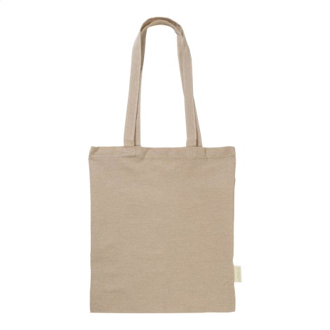 Shopper in cotone
