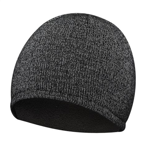 cappello invernale