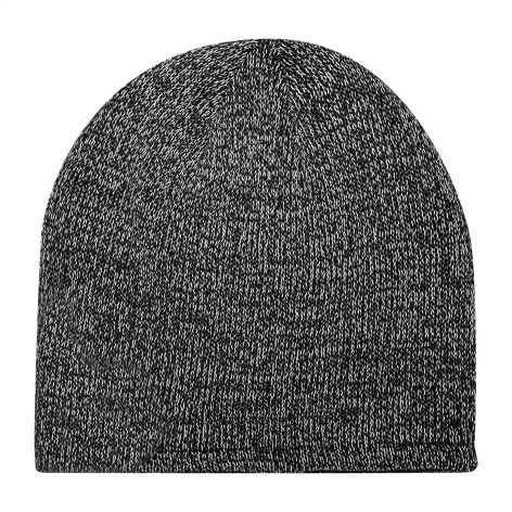 cappello invernale
