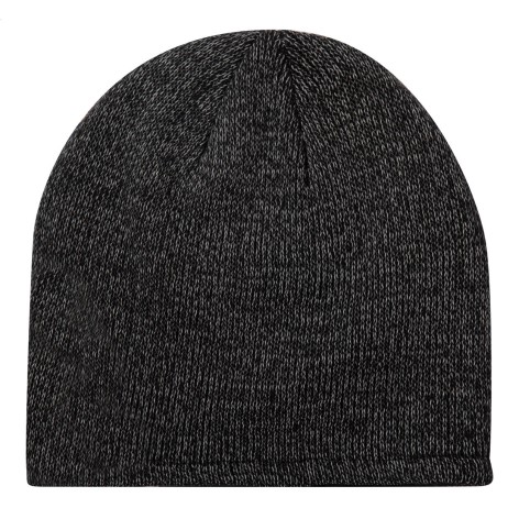 cappello invernale