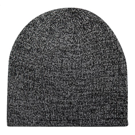 cappello invernale