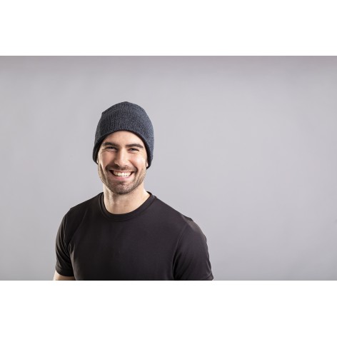 cappello invernale