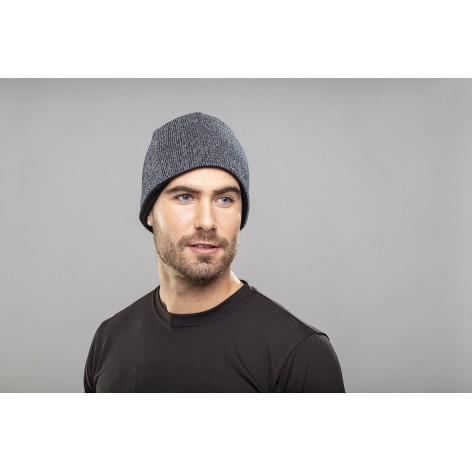 cappello invernale