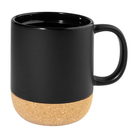 Tazza