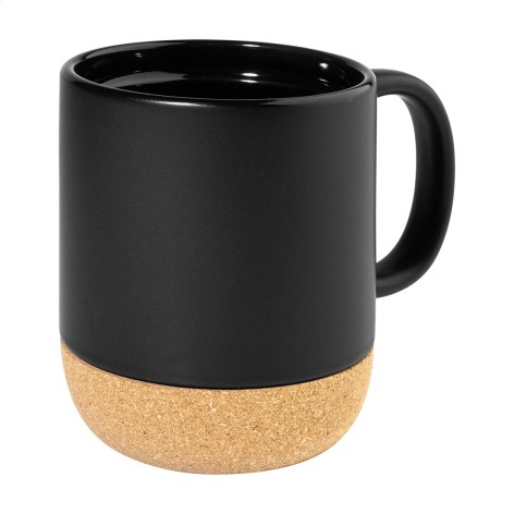 Tazza