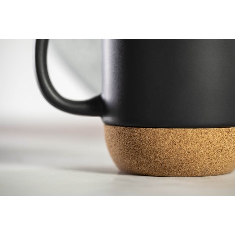 Tazza